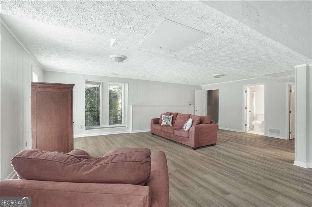 3370 Indian Hills Drive Marietta - Photo 35