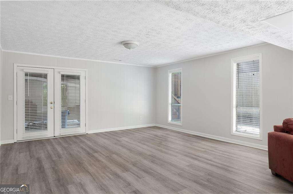 3370 Indian Hills Drive Marietta - Photo 38