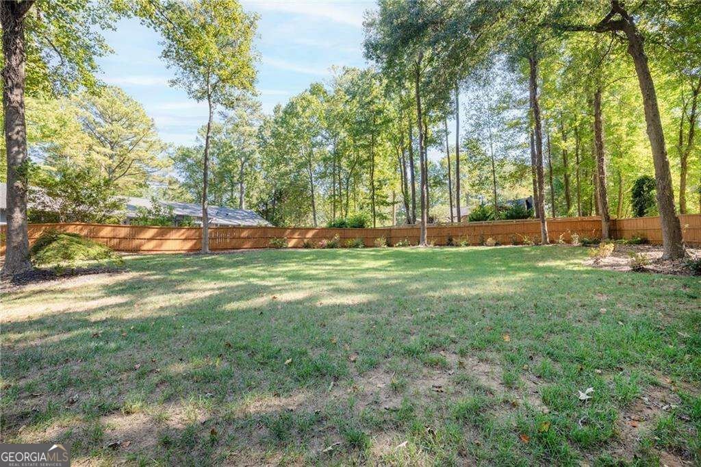 3370 Indian Hills Drive Marietta - Photo 42
