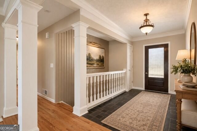 3370 Indian Hills Drive Marietta - Photo 6
