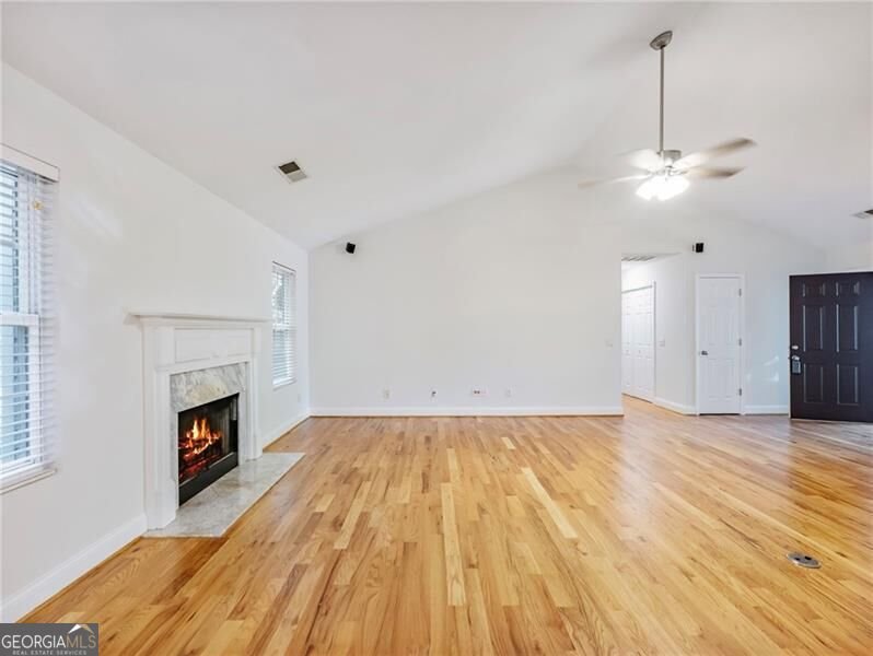 8765 Covestone Drive Gainesville - Photo 11