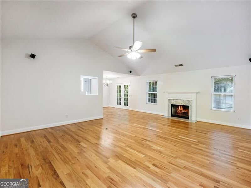8765 Covestone Drive Gainesville - Photo 13
