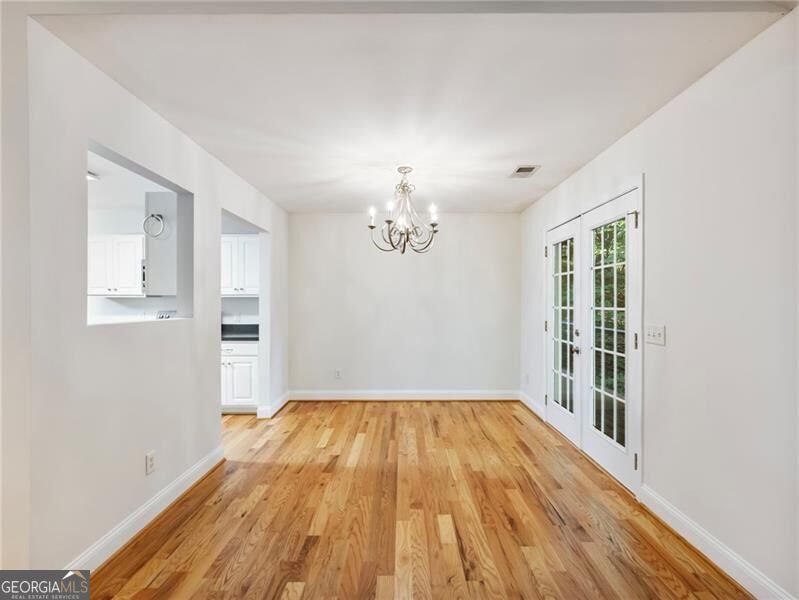 8765 Covestone Drive Gainesville - Photo 15