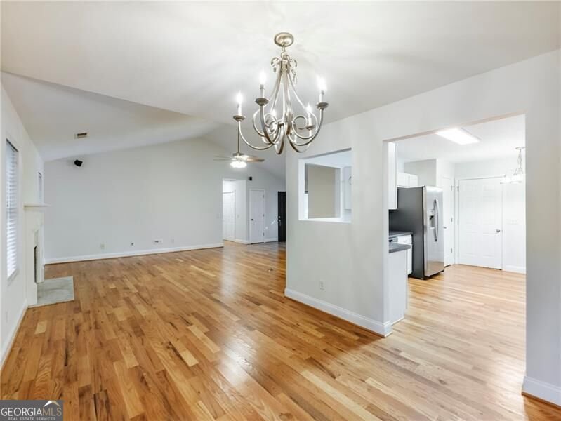 8765 Covestone Drive Gainesville - Photo 16