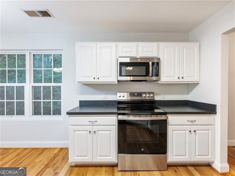 8765 Covestone Drive Gainesville - Photo 21