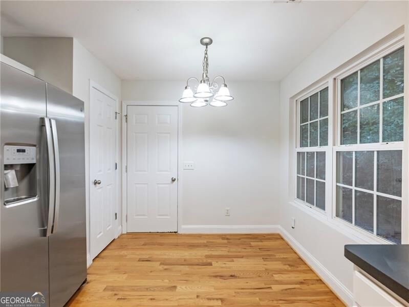 8765 Covestone Drive Gainesville - Photo 22