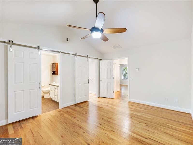 8765 Covestone Drive Gainesville - Photo 27