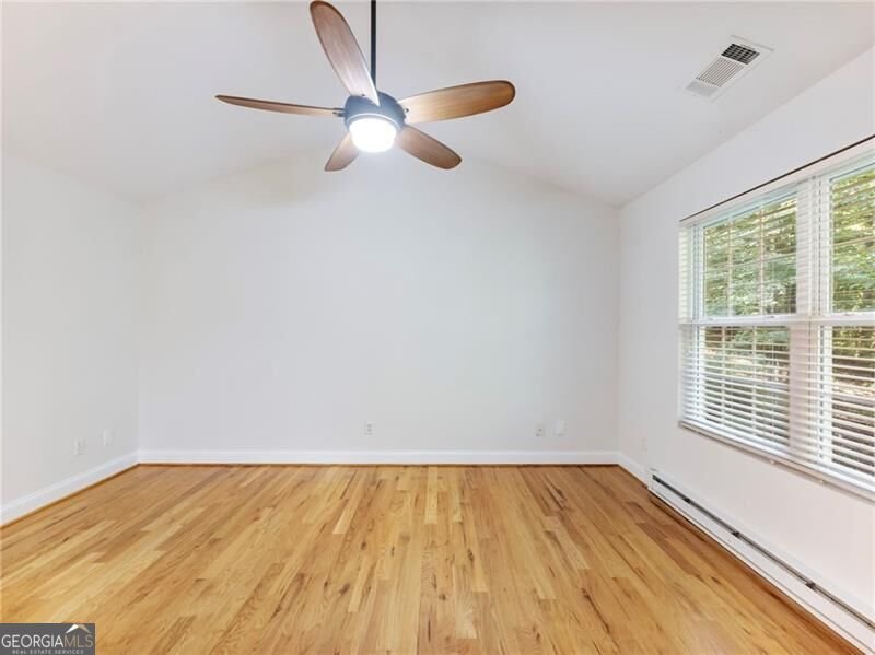 8765 Covestone Drive Gainesville - Photo 28