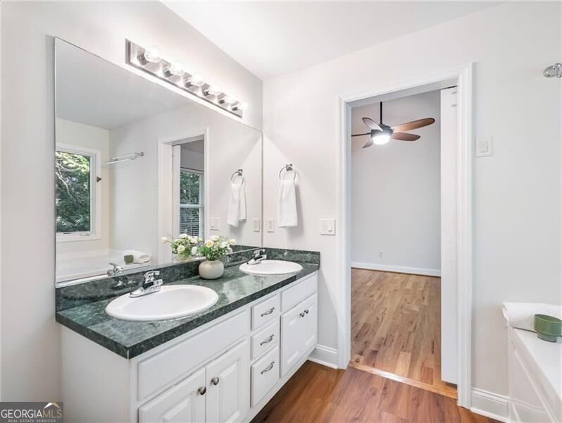 8765 Covestone Drive Gainesville - Photo 30