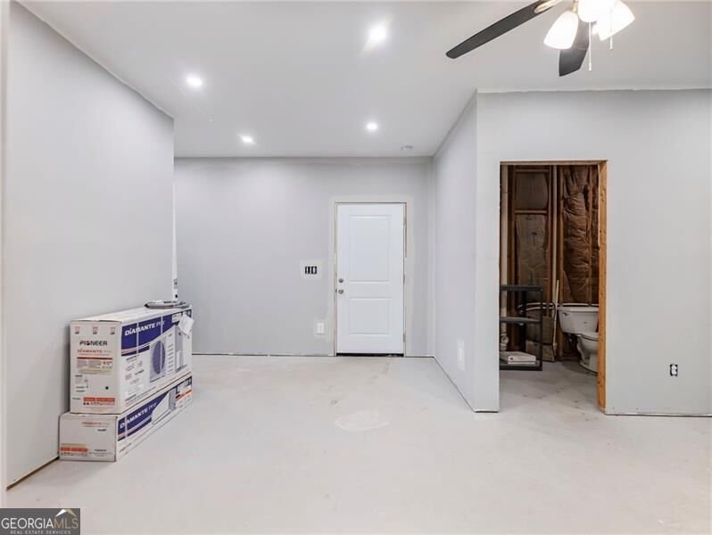 8765 Covestone Drive Gainesville - Photo 32