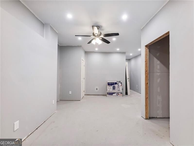 8765 Covestone Drive Gainesville - Photo 33