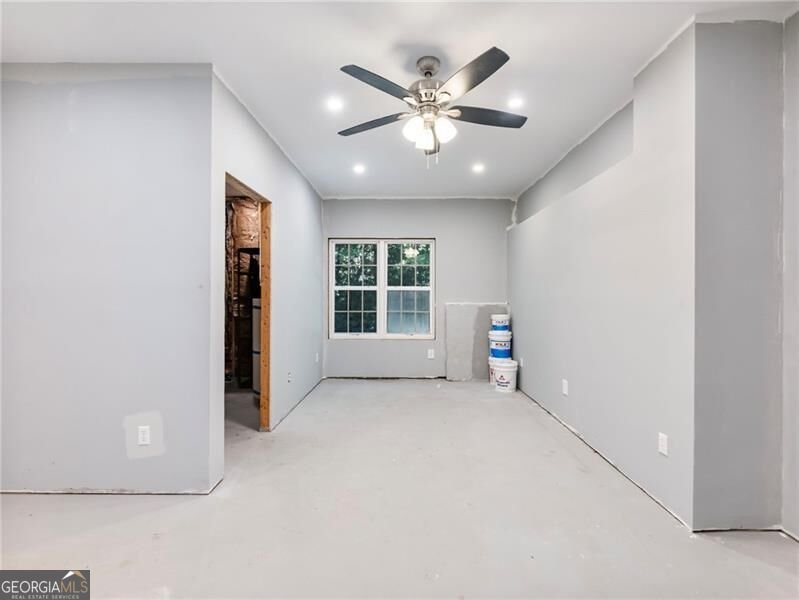 8765 Covestone Drive Gainesville - Photo 34
