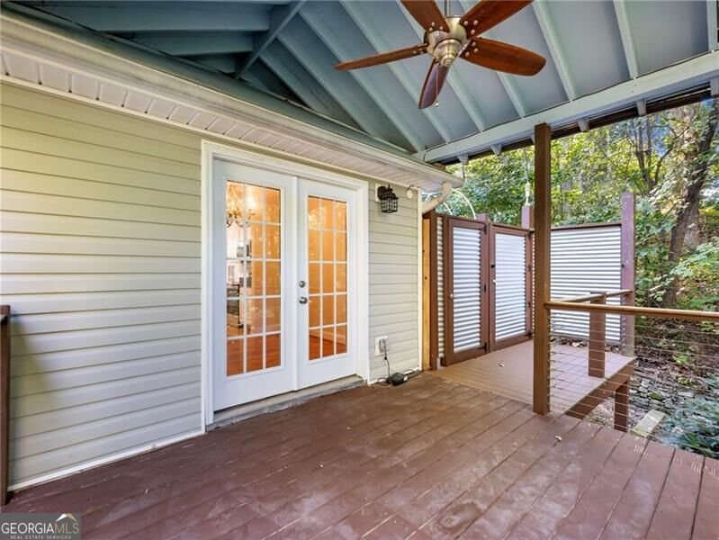 8765 Covestone Drive Gainesville - Photo 37