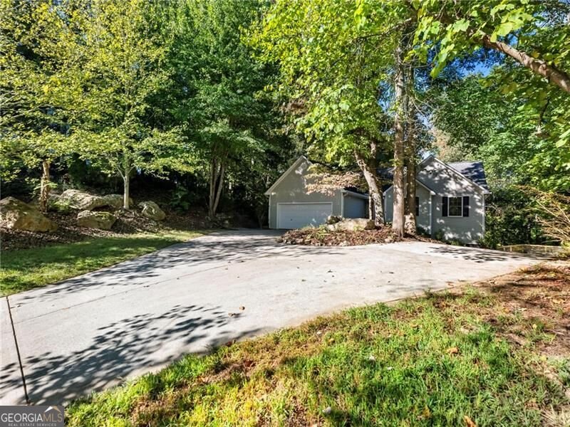 8765 Covestone Drive Gainesville - Photo 45