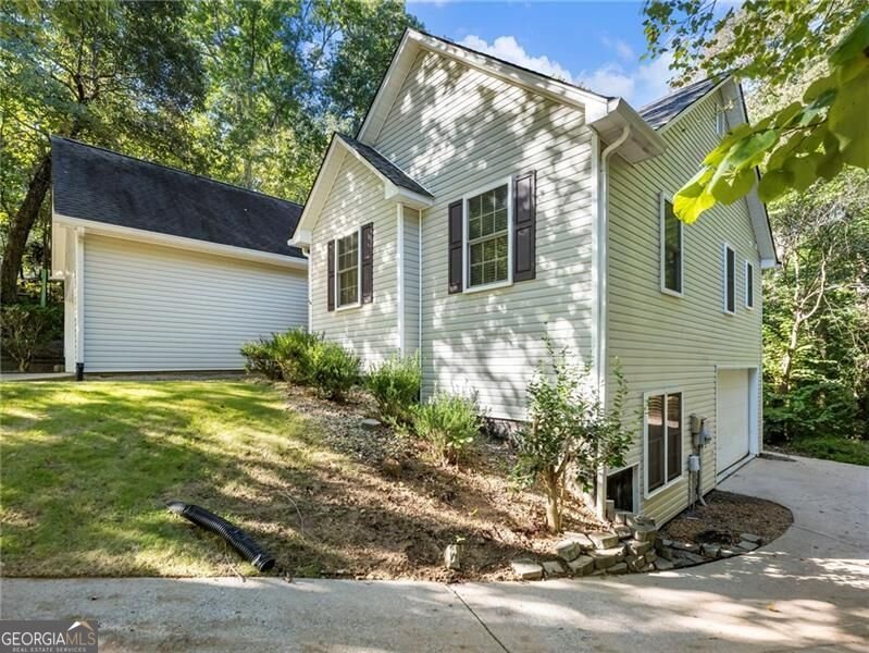 8765 Covestone Drive Gainesville - Photo 46