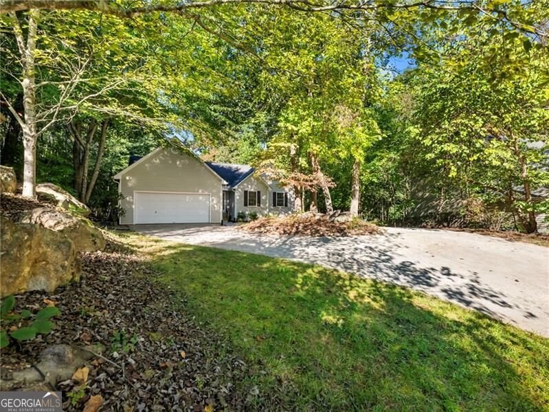 8765 Covestone Drive Gainesville - Photo 48