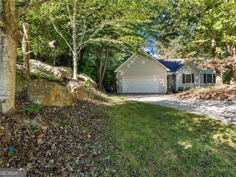 8765 Covestone Drive Gainesville - Photo 49