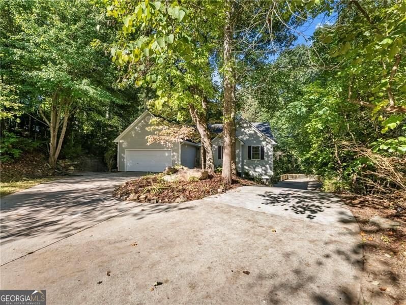 8765 Covestone Drive Gainesville - Photo 50