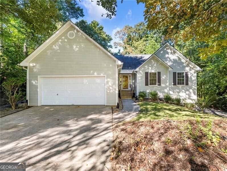 8765 Covestone Drive Gainesville - Photo 7
