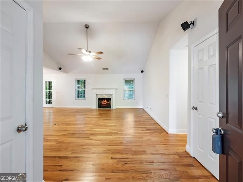 8765 Covestone Drive Gainesville - Photo 8