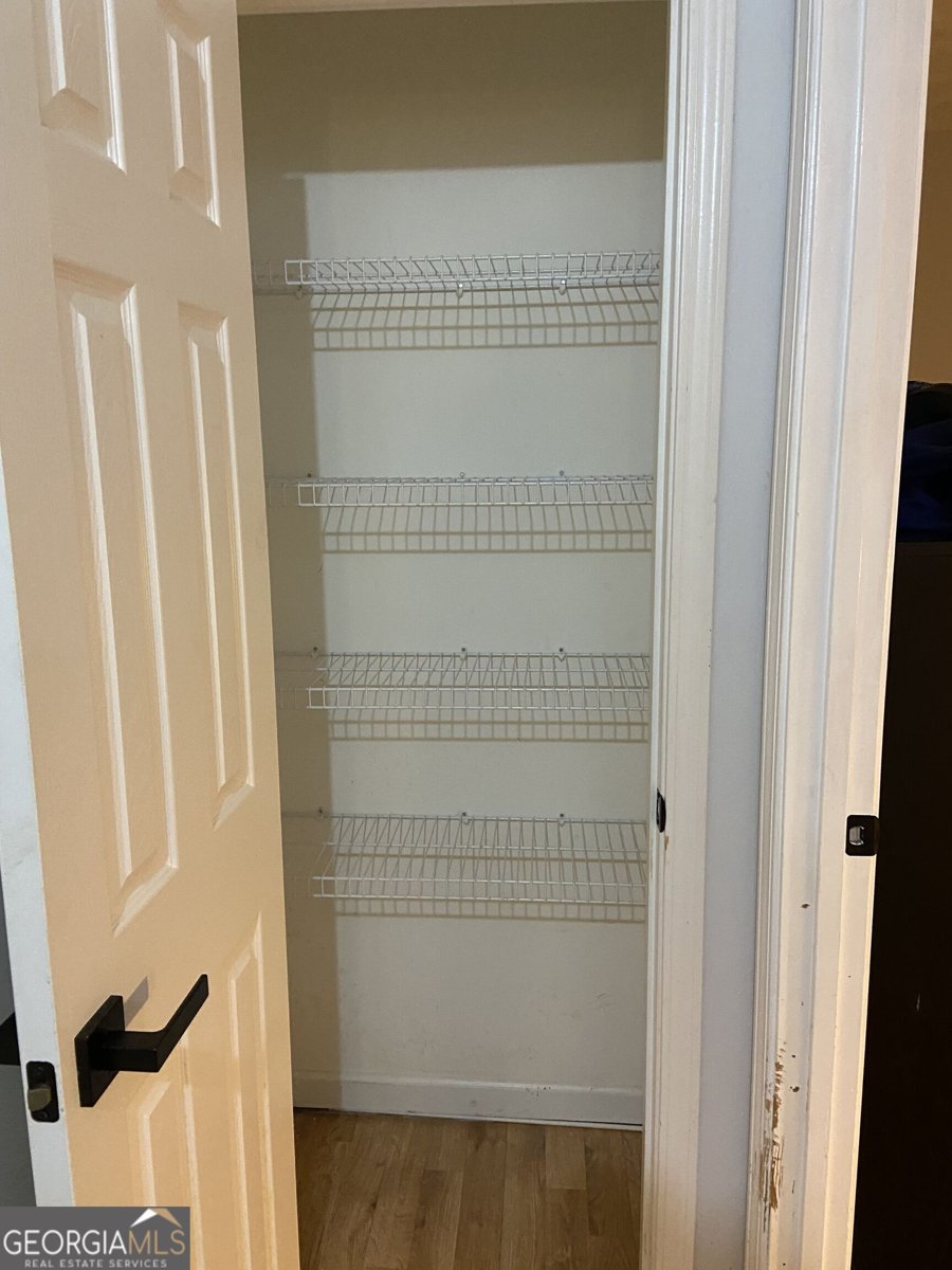 126 Caroline Court Gay - Photo 10