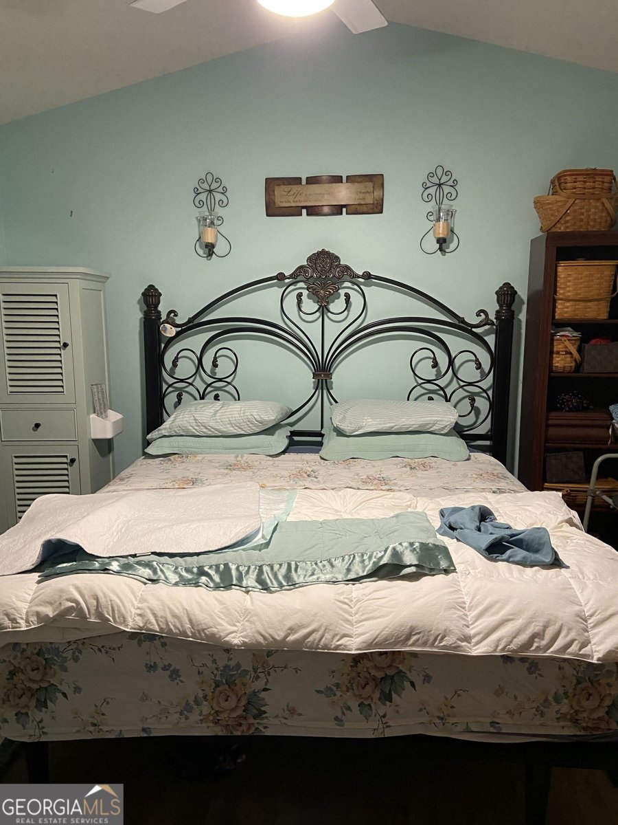126 Caroline Court Gay - Photo 13