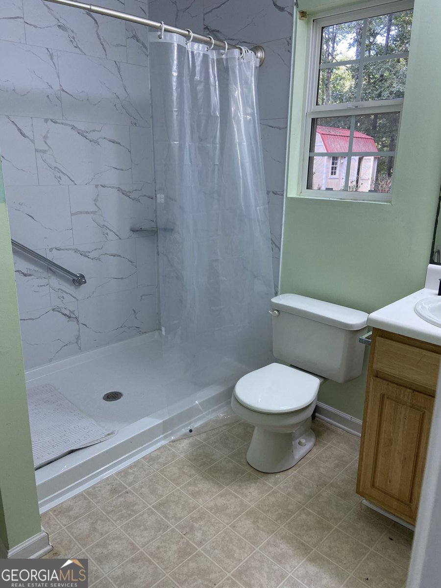 126 Caroline Court Gay - Photo 14