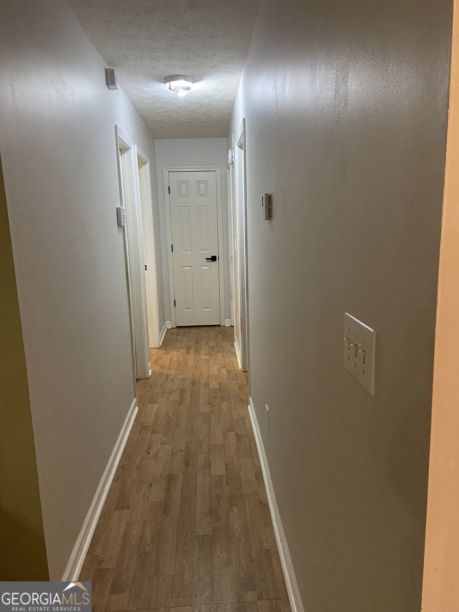 126 Caroline Court Gay - Photo 15