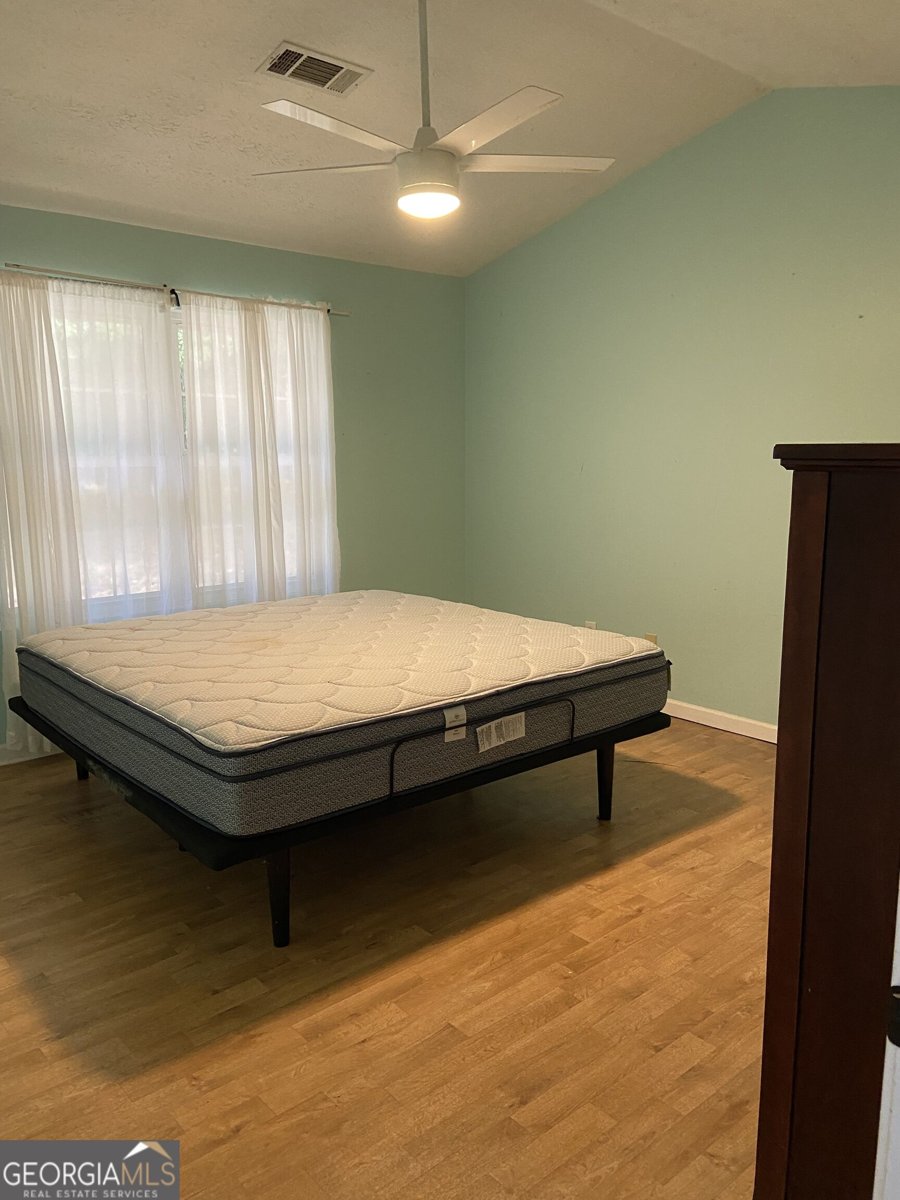126 Caroline Court Gay - Photo 16