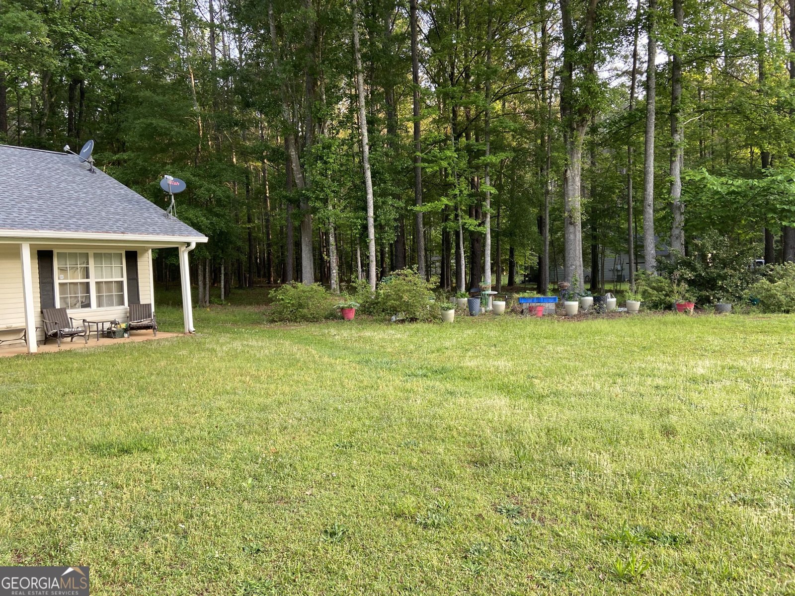 126 Caroline Court Gay - Photo 23