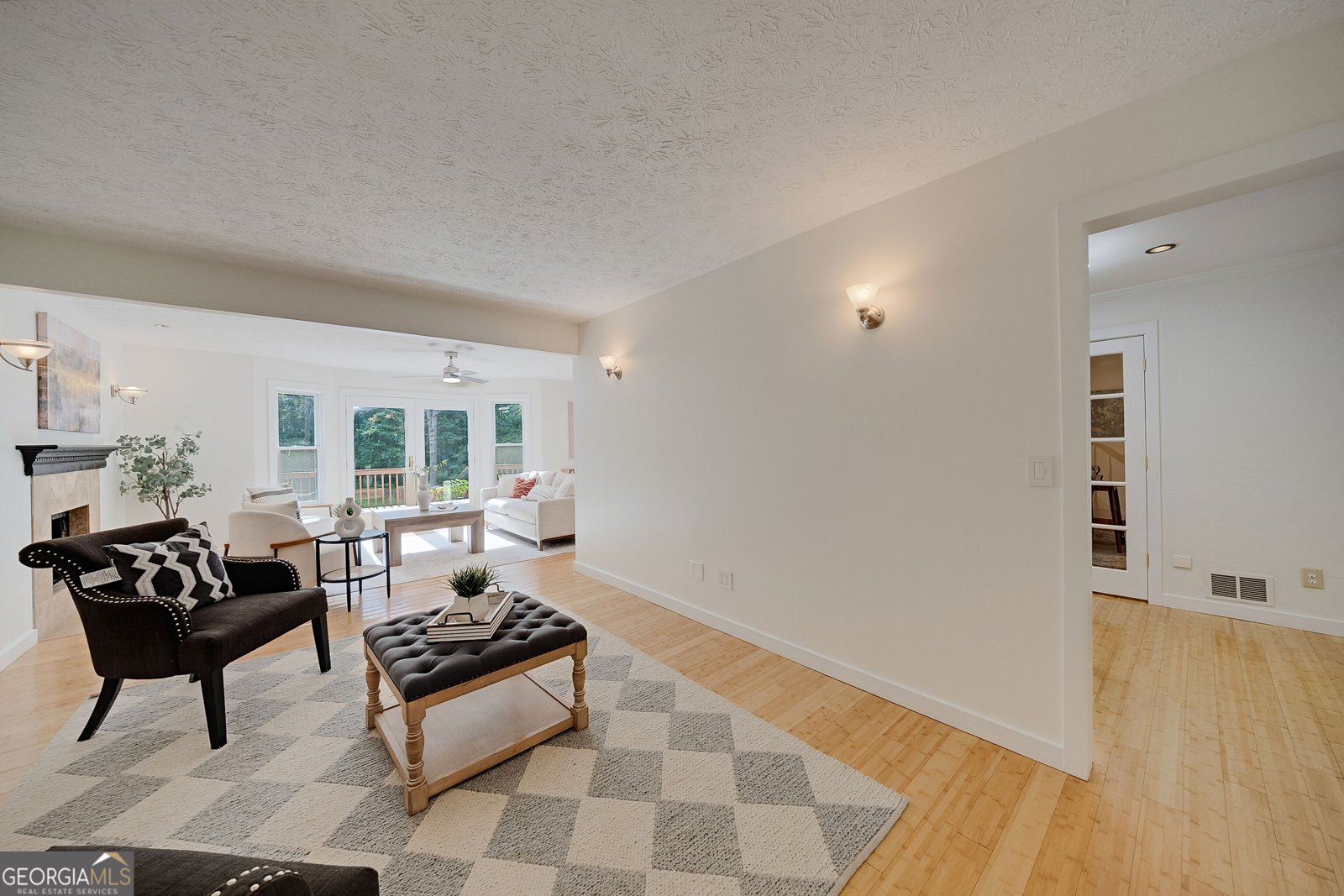 4362 Karls Gate Drive Marietta - Photo 10