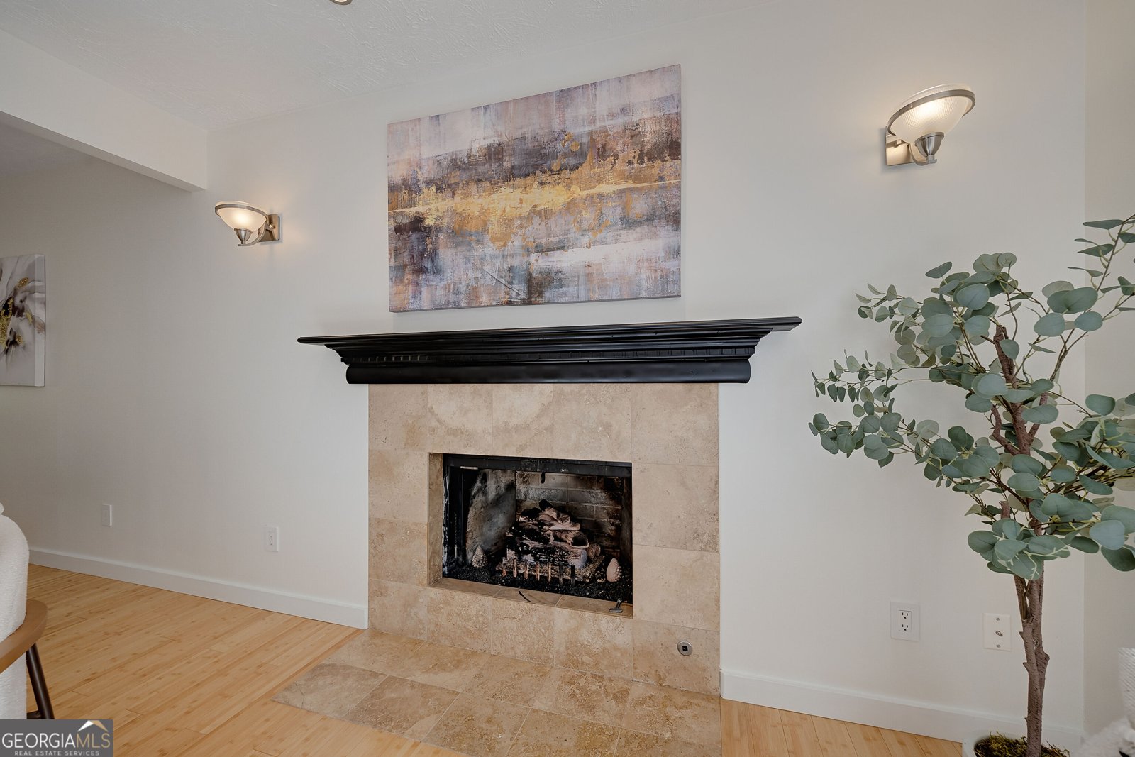 4362 Karls Gate Drive Marietta - Photo 15