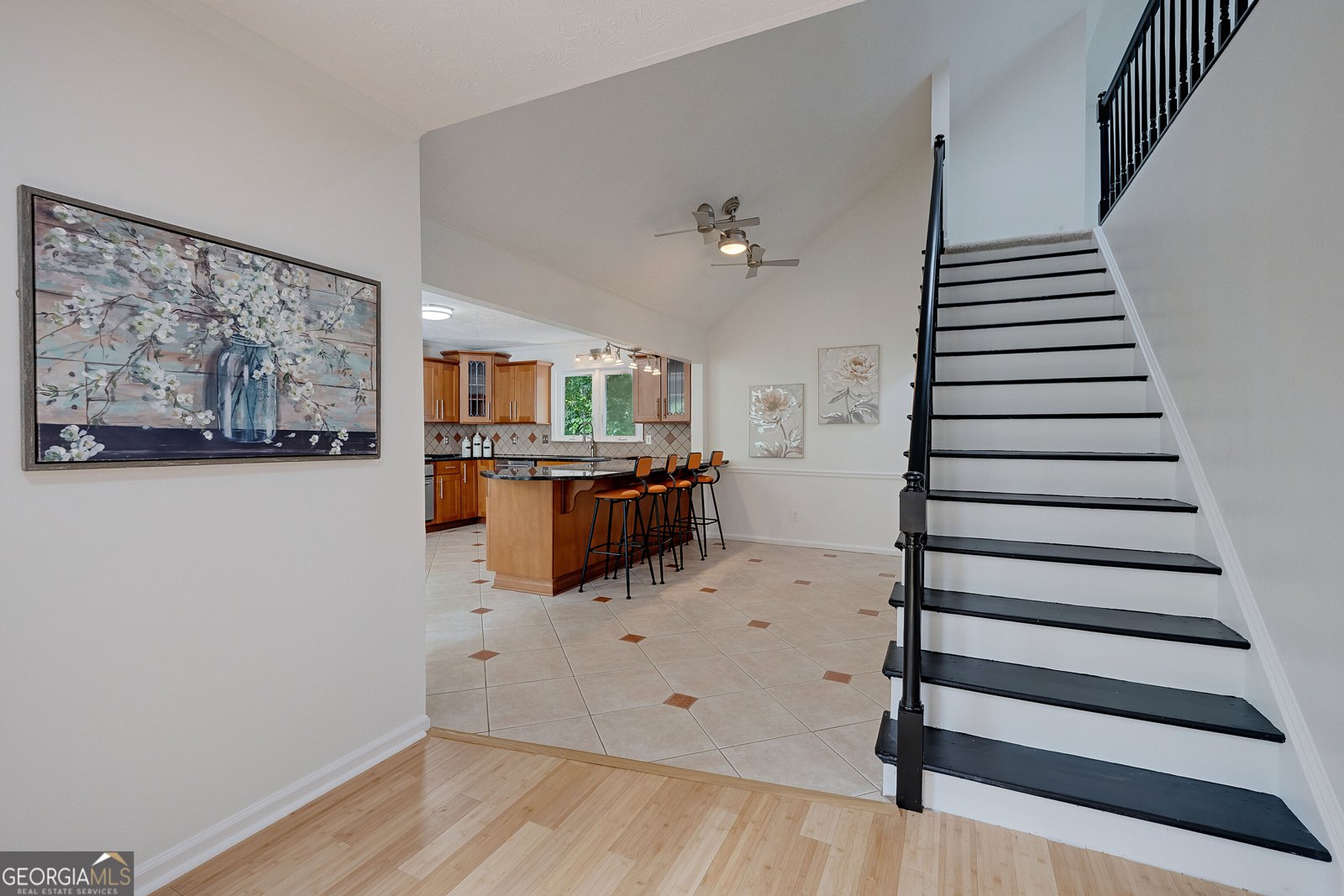 4362 Karls Gate Drive Marietta - Photo 21