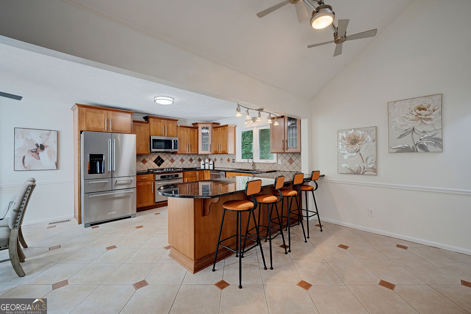 4362 Karls Gate Drive Marietta - Photo 22