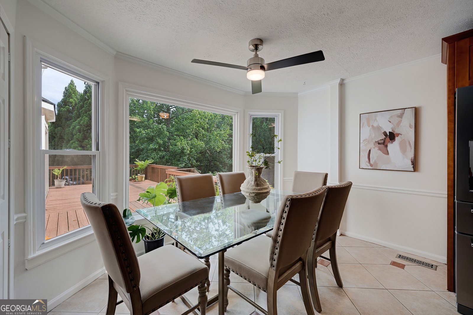 4362 Karls Gate Drive Marietta - Photo 23