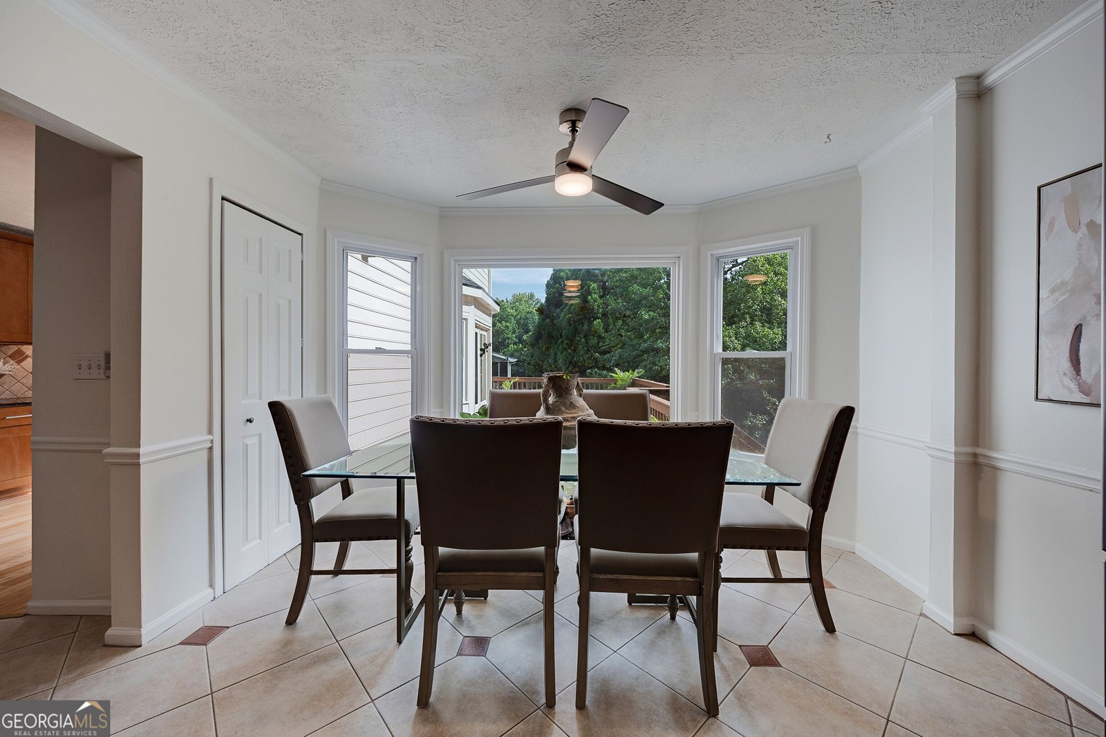 4362 Karls Gate Drive Marietta - Photo 24