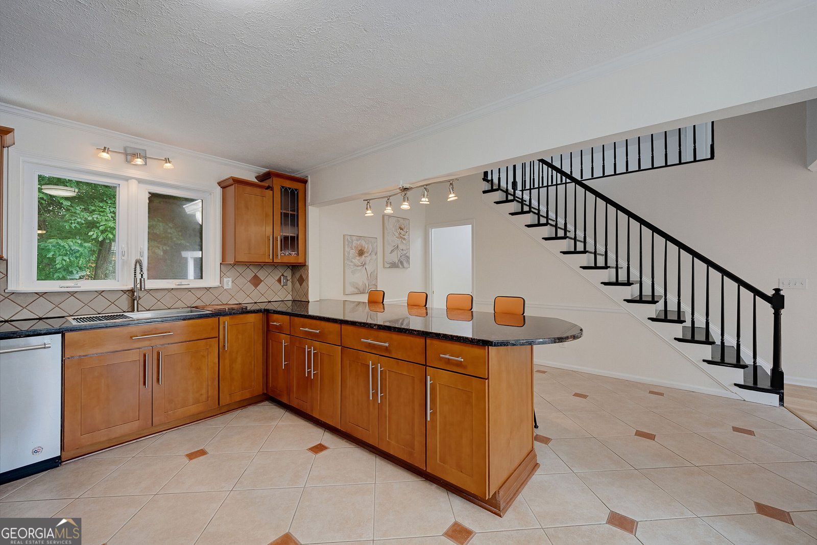 4362 Karls Gate Drive Marietta - Photo 25