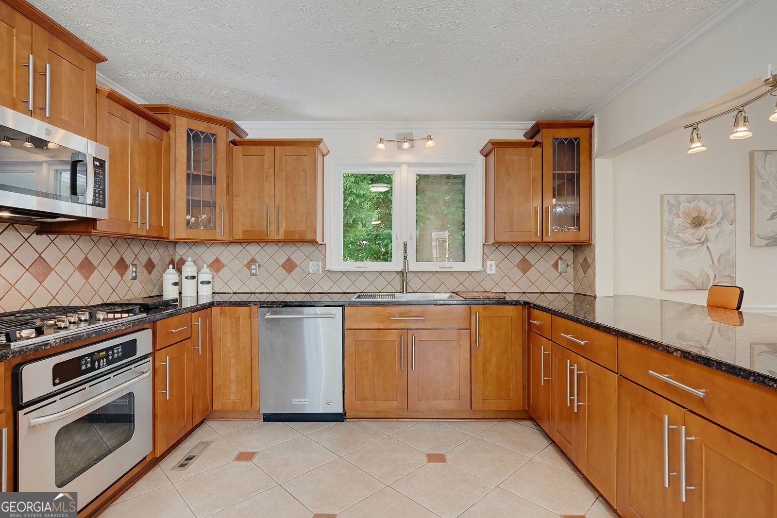 4362 Karls Gate Drive Marietta - Photo 27