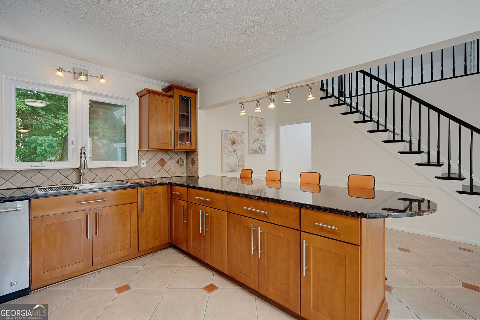 4362 Karls Gate Drive Marietta - Photo 28