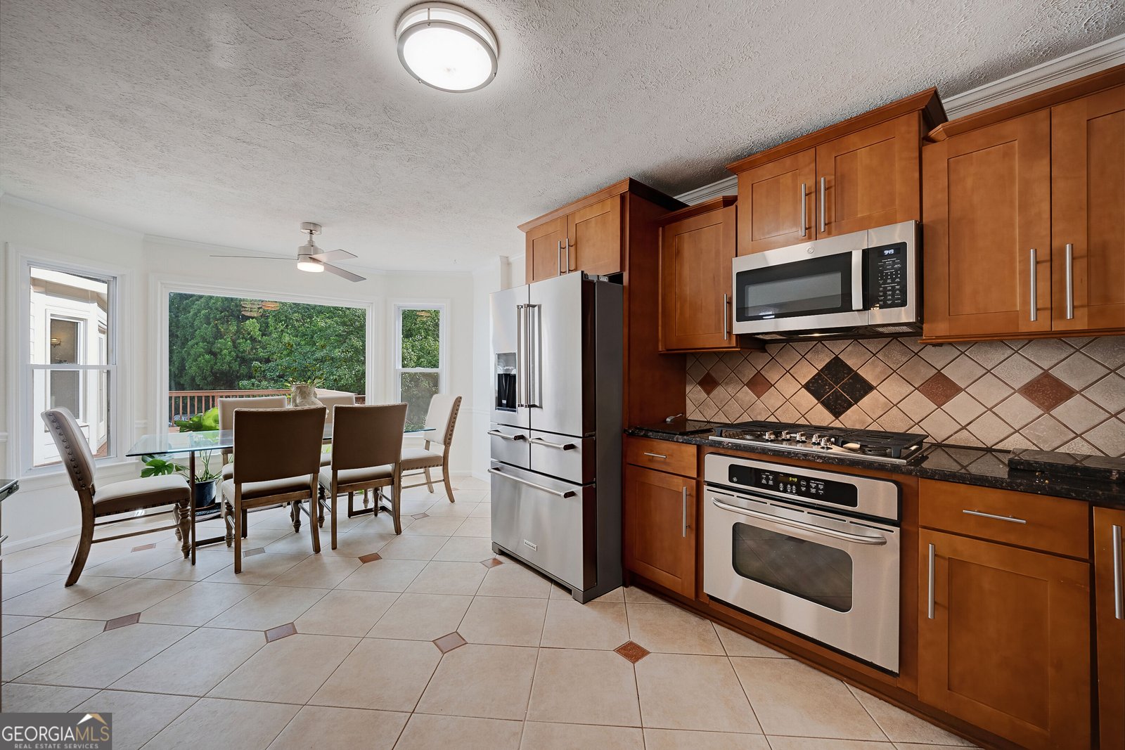 4362 Karls Gate Drive Marietta - Photo 29