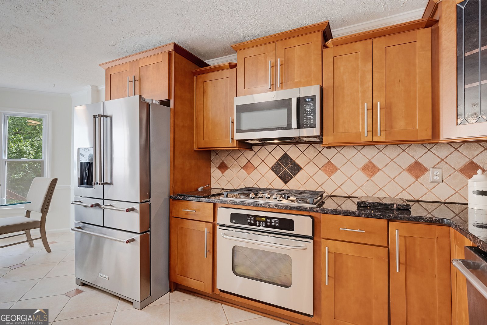 4362 Karls Gate Drive Marietta - Photo 30