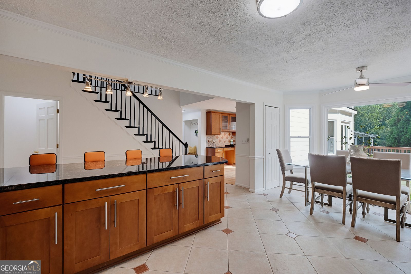 4362 Karls Gate Drive Marietta - Photo 31