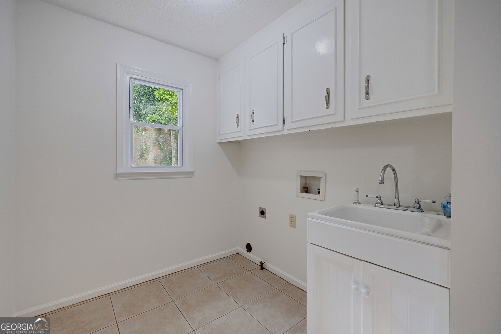 4362 Karls Gate Drive Marietta - Photo 32