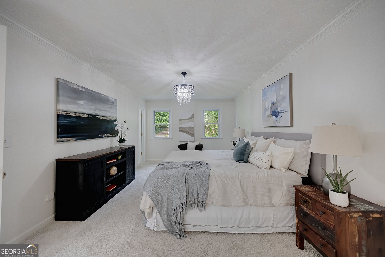 4362 Karls Gate Drive Marietta - Photo 33