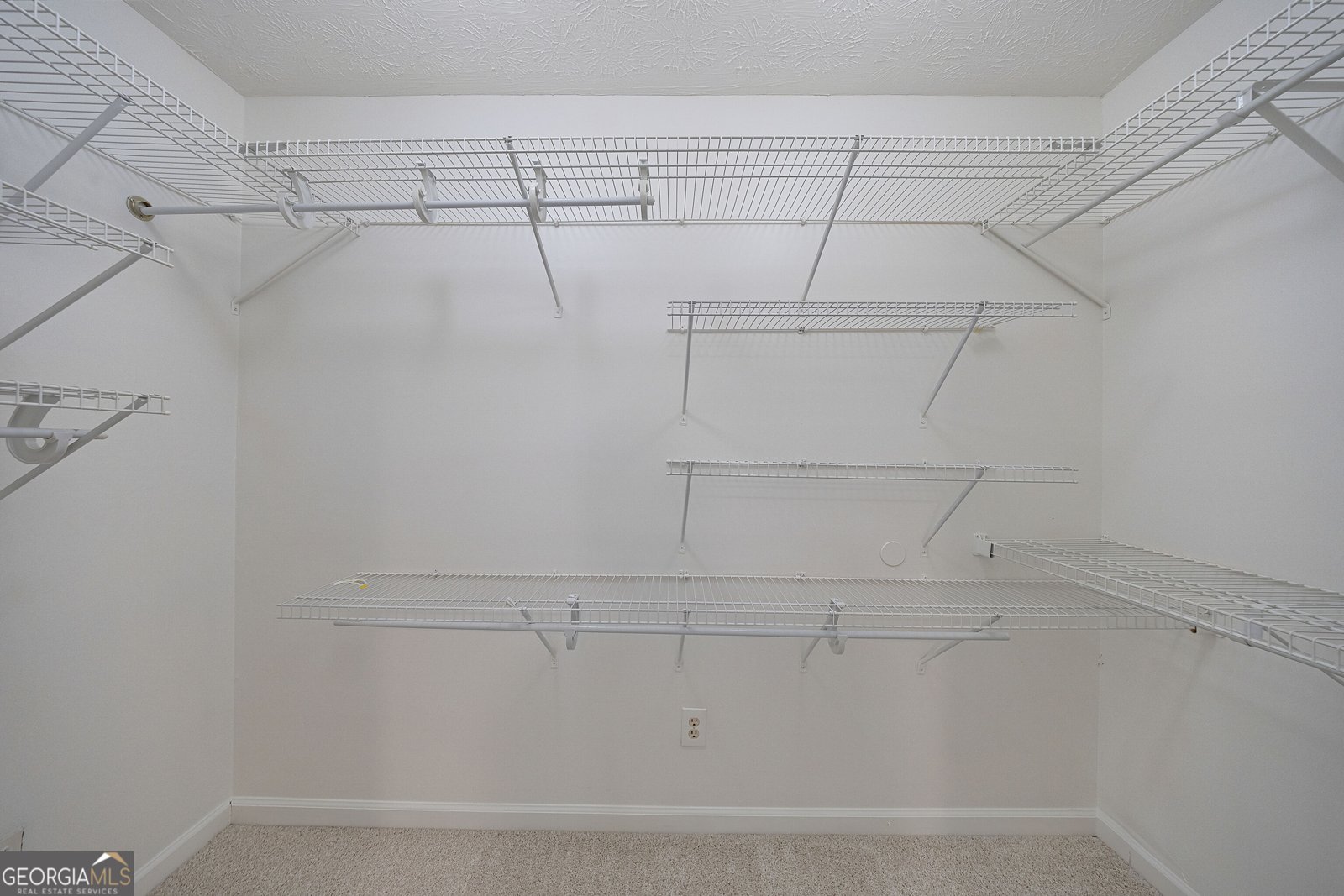 4362 Karls Gate Drive Marietta - Photo 35