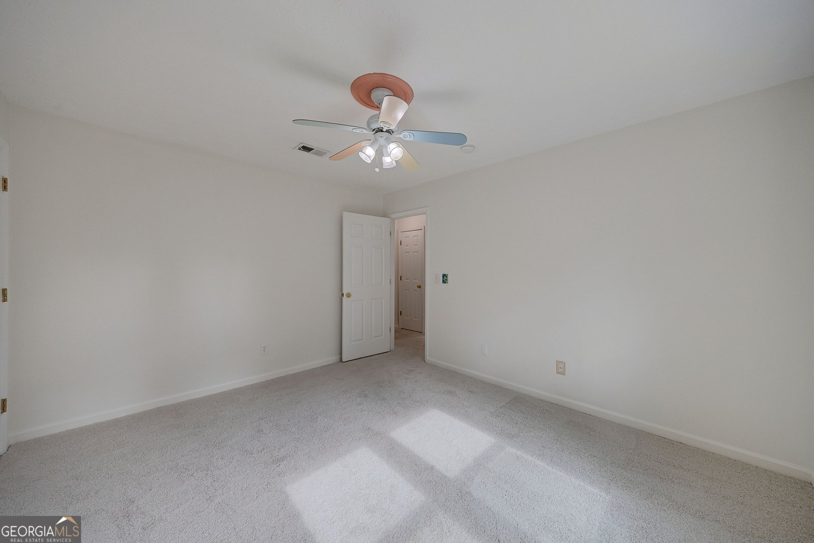 4362 Karls Gate Drive Marietta - Photo 36
