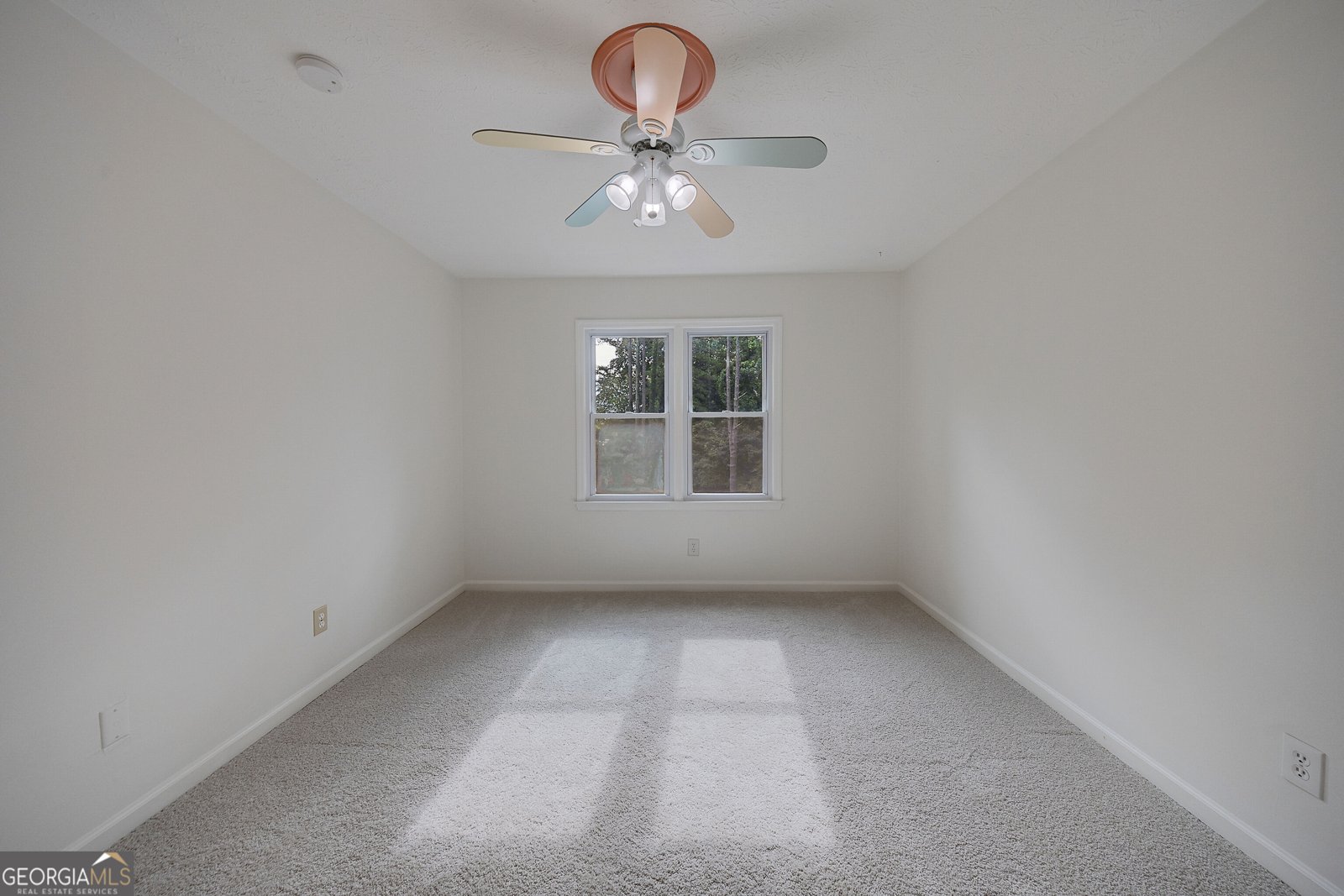 4362 Karls Gate Drive Marietta - Photo 37
