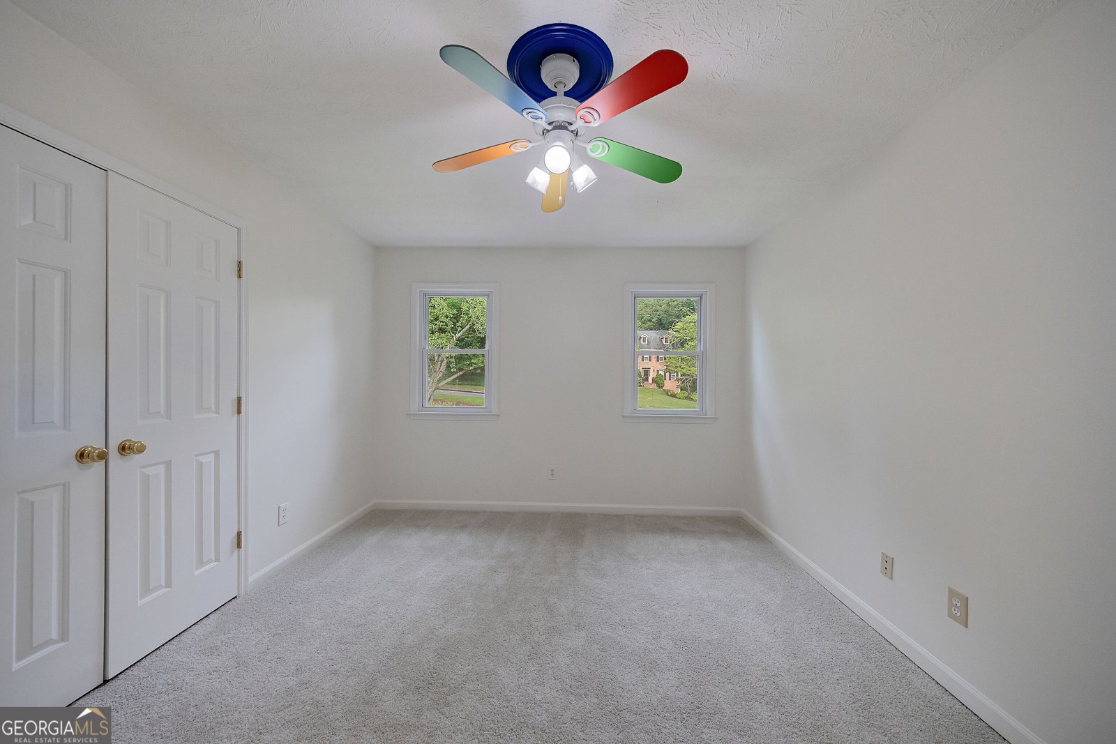 4362 Karls Gate Drive Marietta - Photo 38