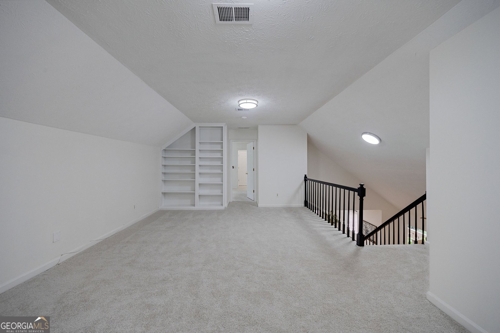 4362 Karls Gate Drive Marietta - Photo 39