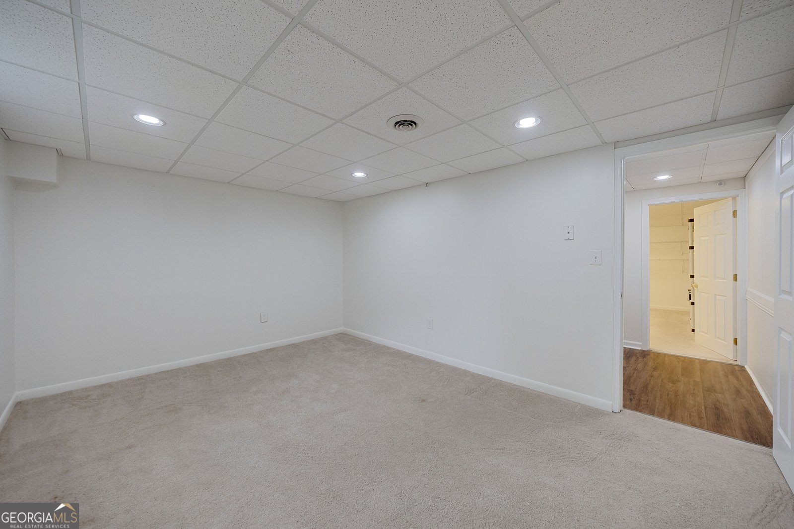 4362 Karls Gate Drive Marietta - Photo 40